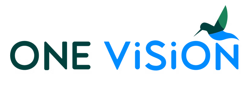 One-Vision-Logo-3